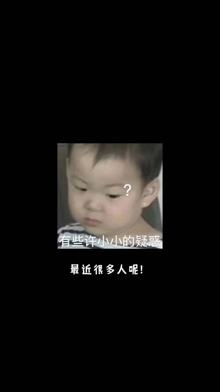 这套名字好长#泡泡玛特 pucky毕奇精灵们在做什么系列盲盒