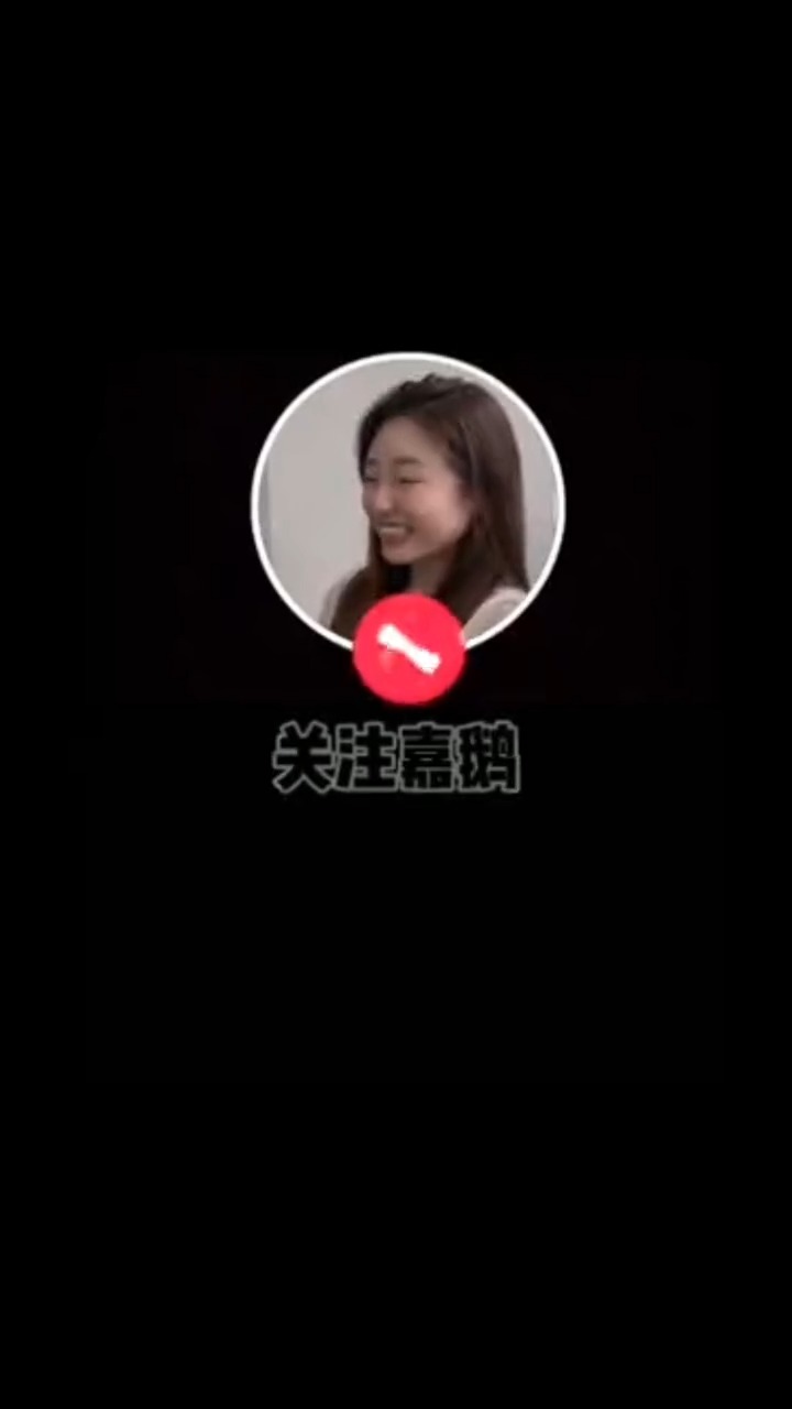 今天重点知识是什么?铁汁们!