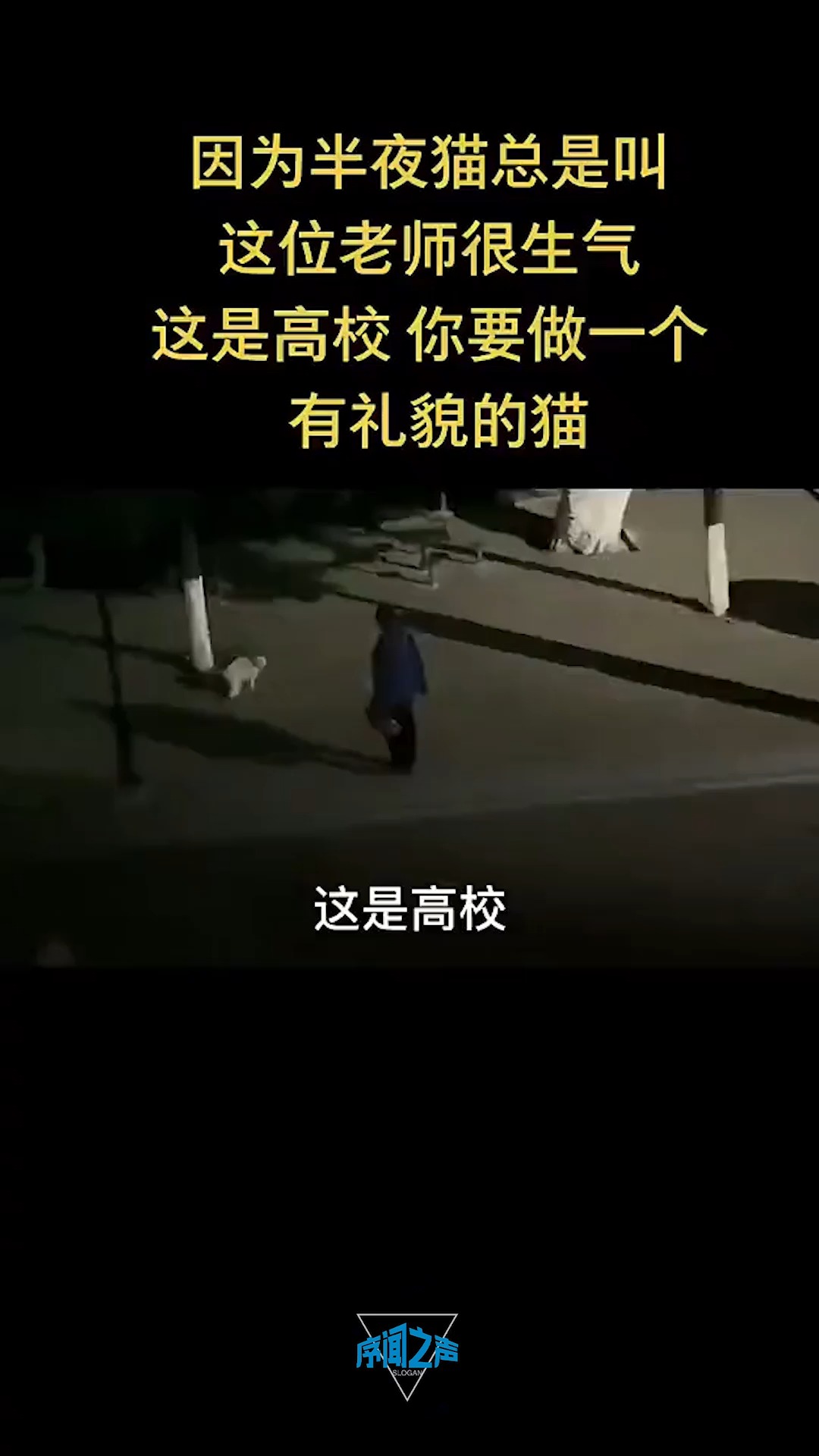 不懂就问:哪三大罪?