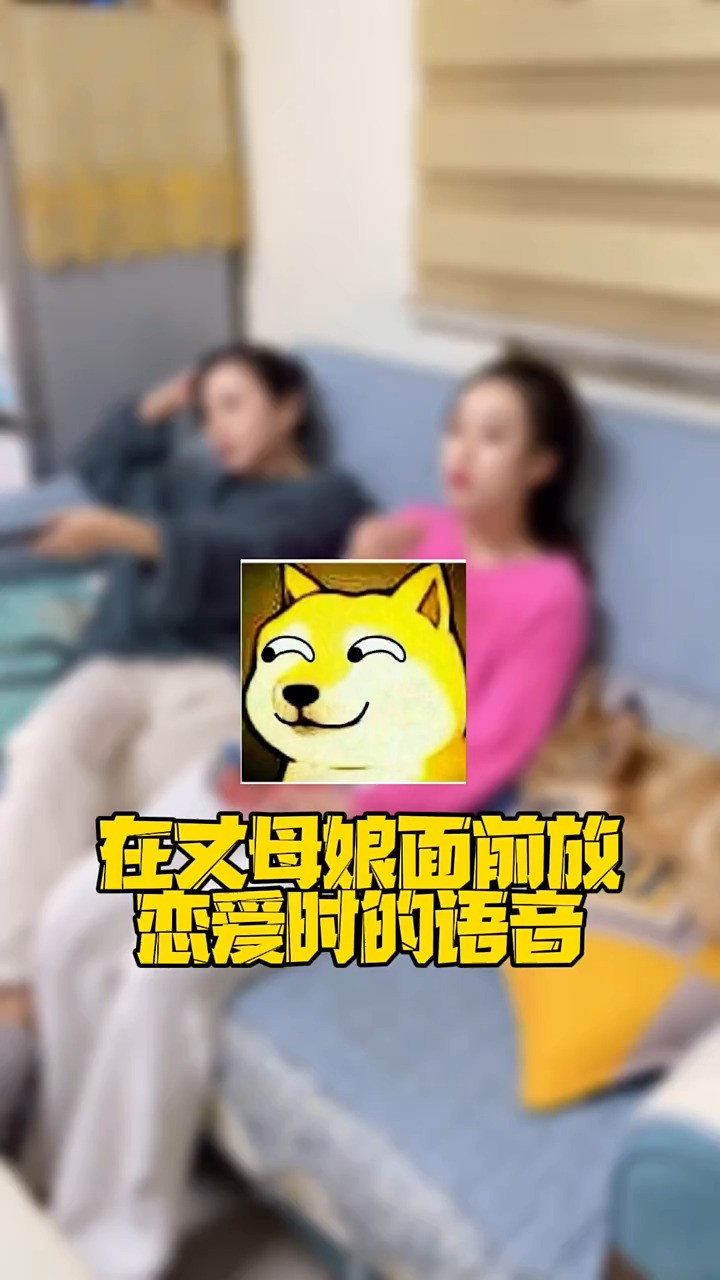 好怀念曾经你温柔似水的声音