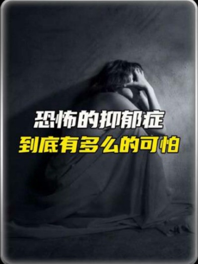 什么是?