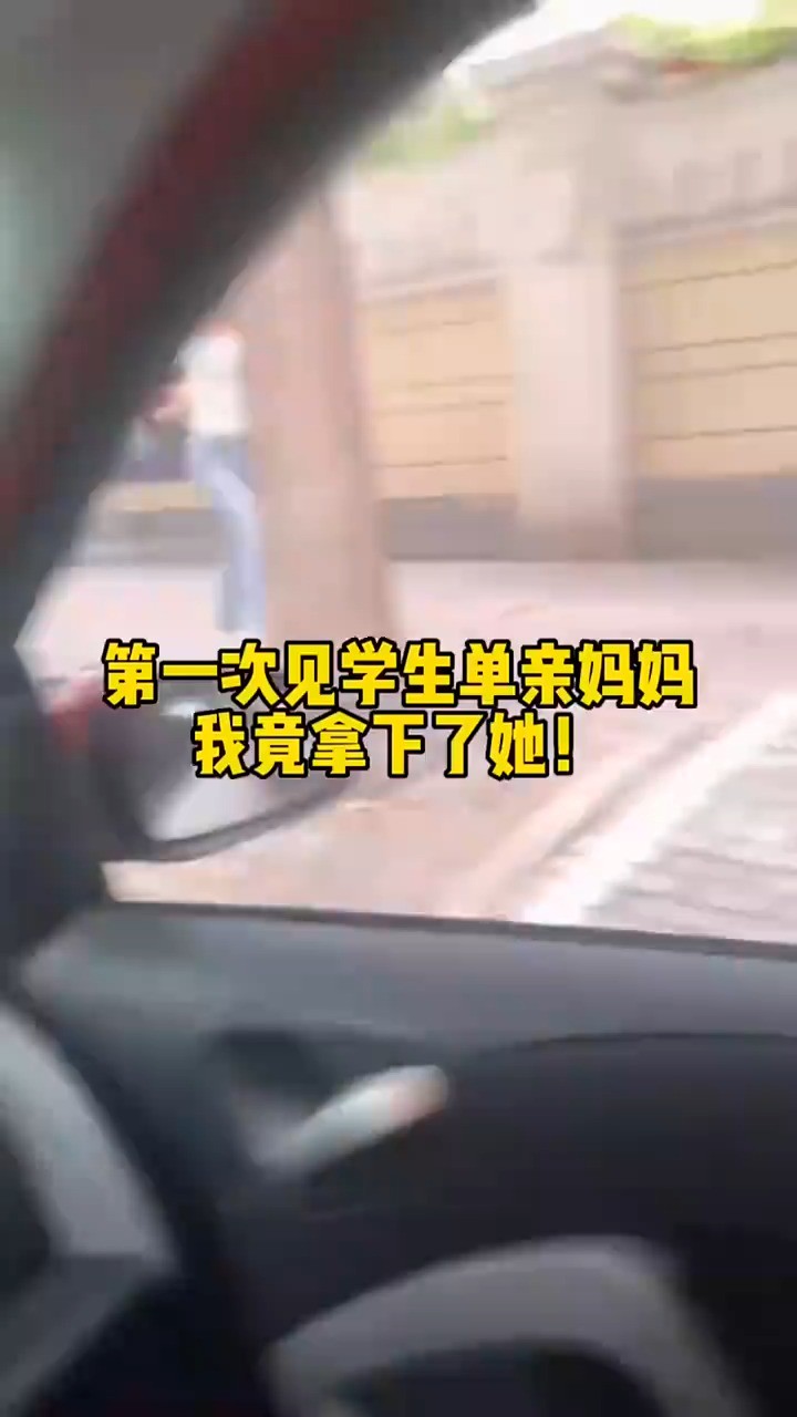 买一送一多好.