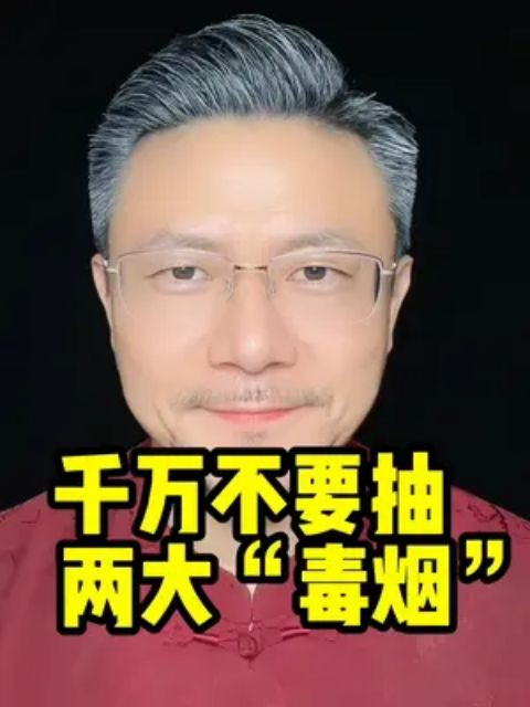 戒烟方法