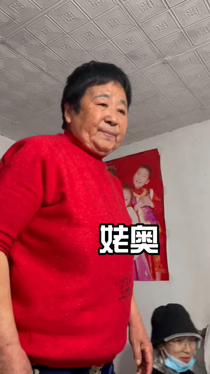  这也太狂了