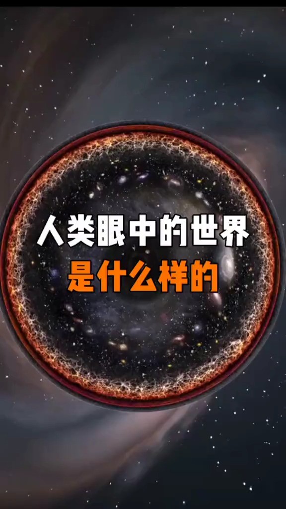 地球或者宇宙是否又是一个细胞?