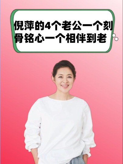 国内赚钱国外花?李连杰含泪说出改国籍的真相,原来大家都误会他了