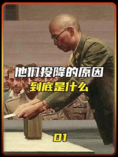 后续已更新,搜【优视看点】,进入后输入口令【272】,抢先看后续