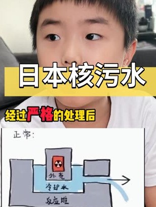 世界环境八大公害事件,日本占几个?.