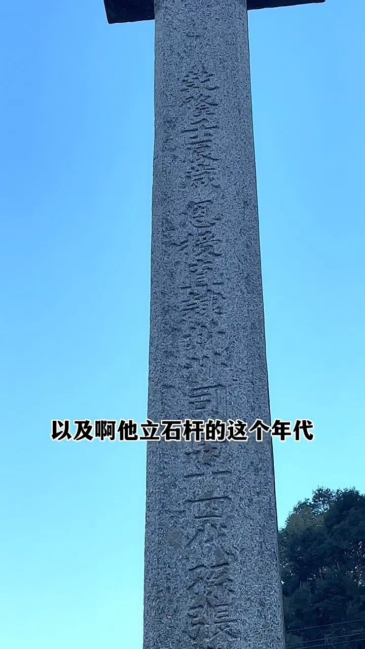 高山流水书中梦,富贵功名石上苔,读书不一定有出路,但不读书一定没有出路!