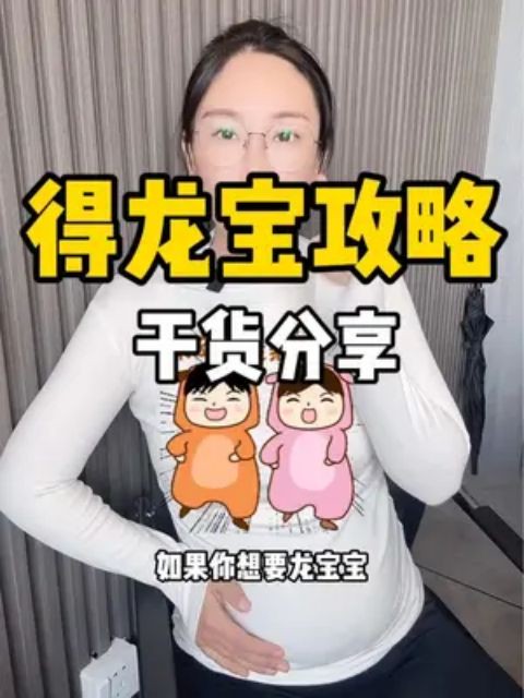 我和我老公