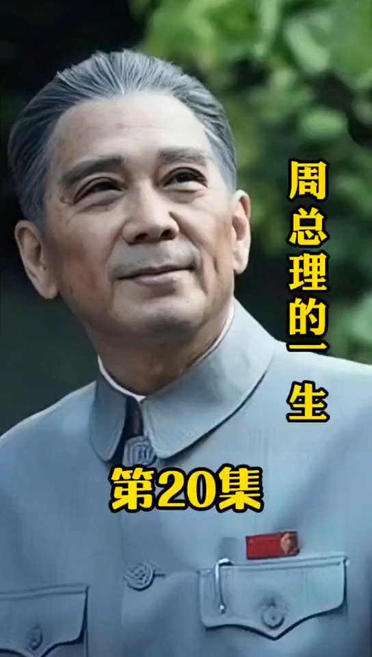 人造卫星出了问题,这下该怎么办#历史#伟人 