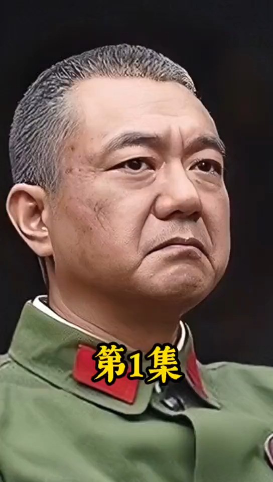 彭总被迫改名,开启了伟大的一生#历史#伟人 