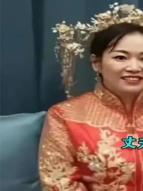 辽宁狠人李恩胜,真心换来妻子岳母的背叛