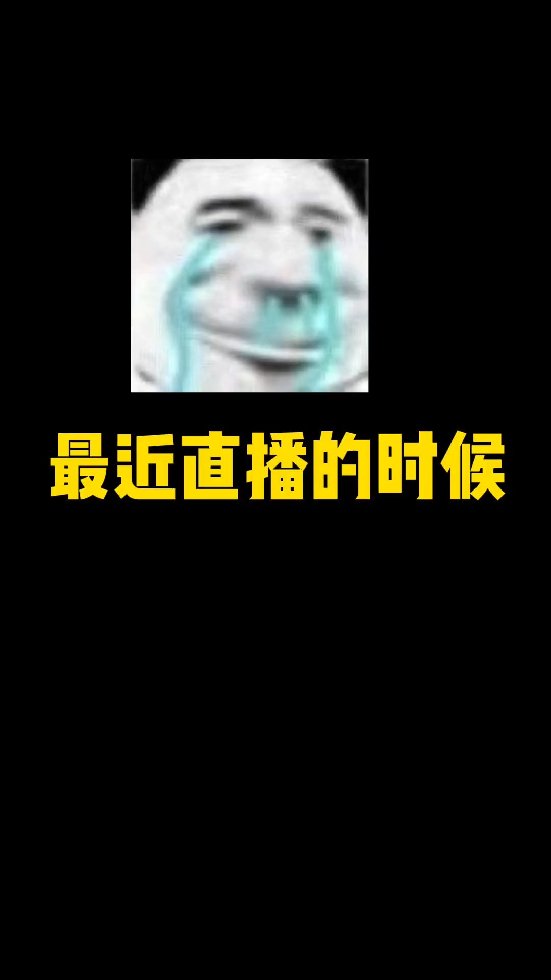 听说这些礼物上海能换一套房