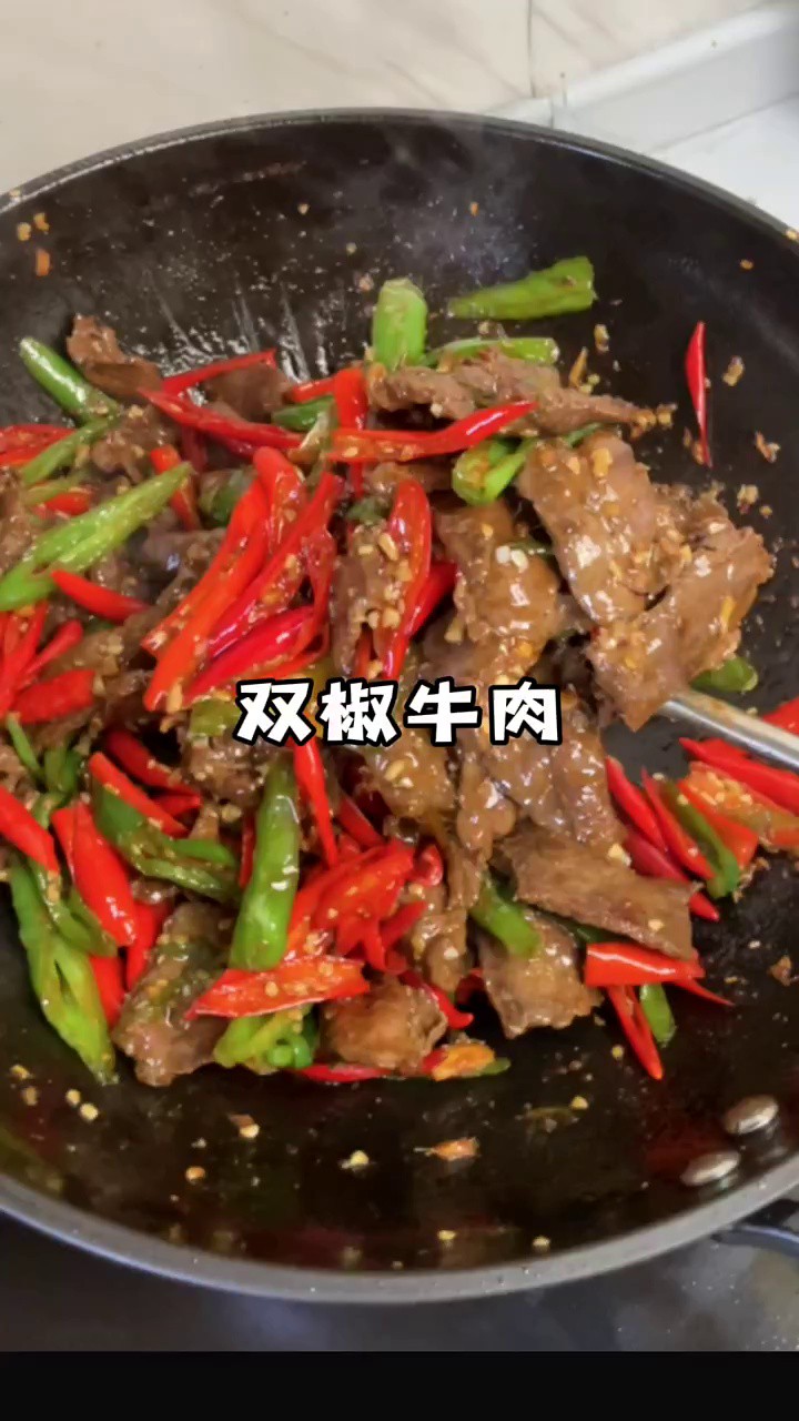 抵挡不住美食的诱惑