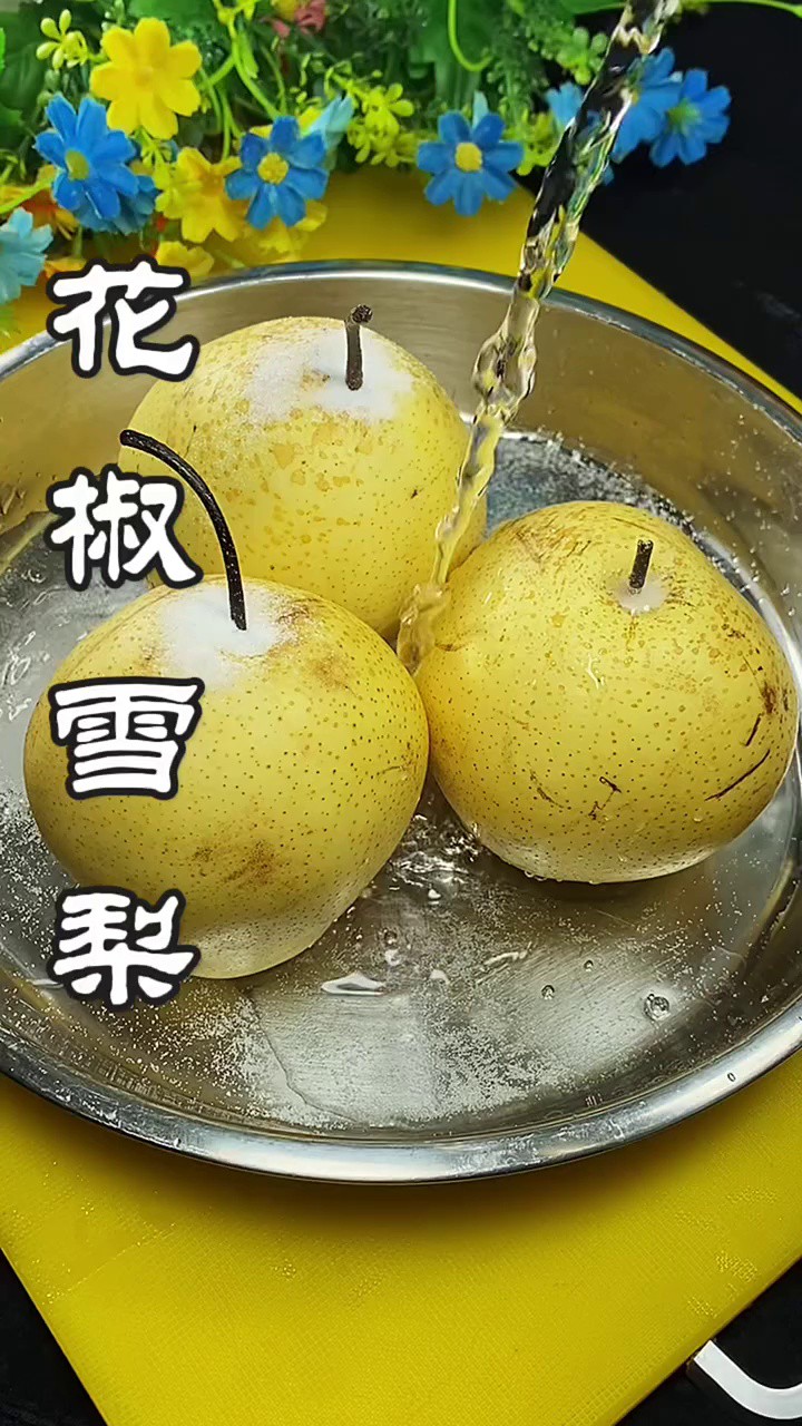 美食卷王挑战赛 