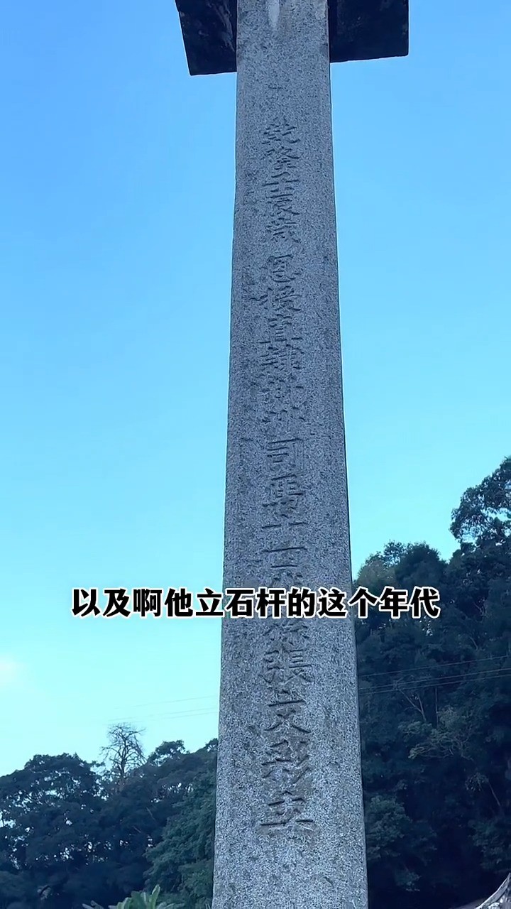 高山流水书中梦,富贵功名石上苔,读书不一定有出路,但不读书一定没有出路!