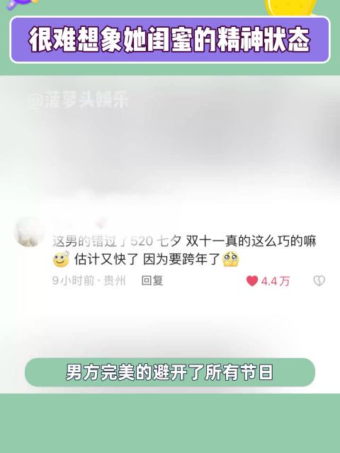 不懂就问,这是在做数列吗?怎么一直在求和