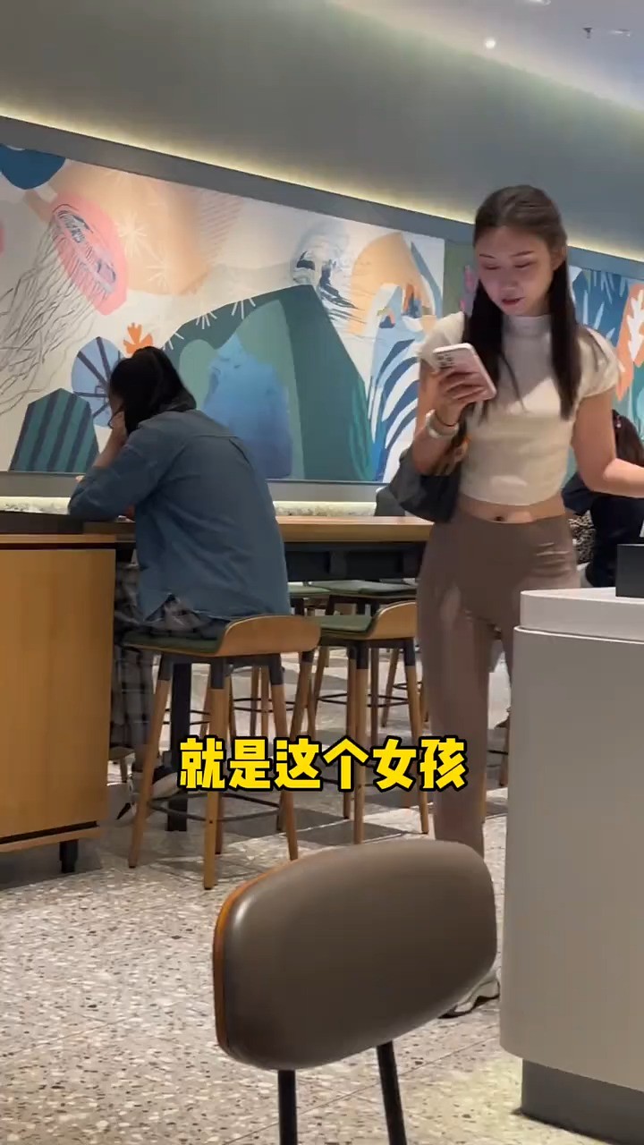 呀!小萌