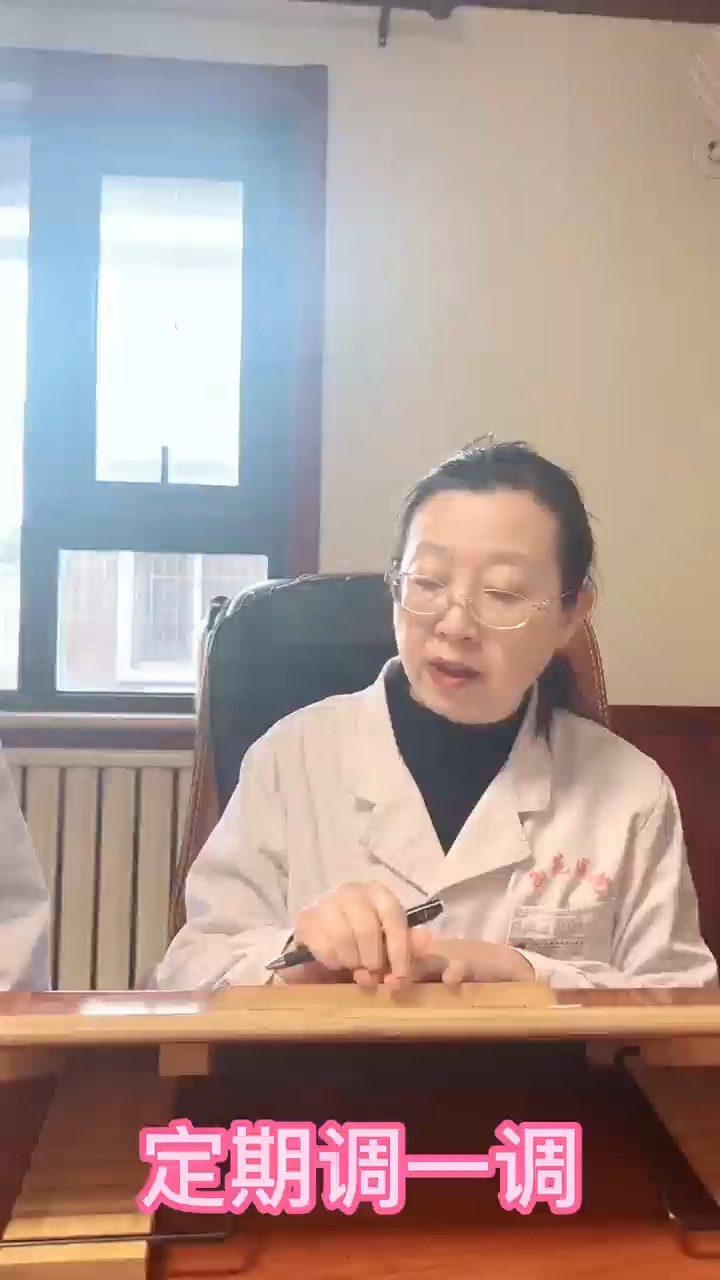 张先生查出且家族里还有人有过,所以很担心,多方寻访找到我希望可以找到解决办法 #我的门诊故事 #肺结节喝什么中药 #中医治肺癌 