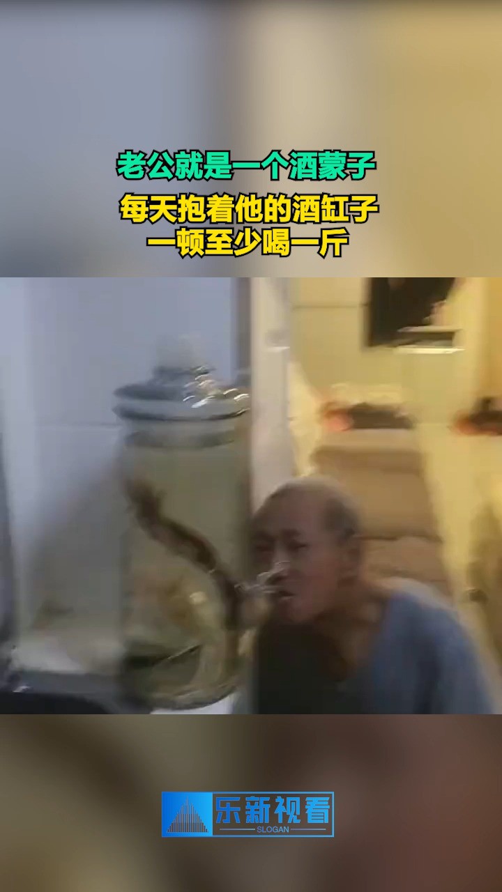 摘掉眼睛的那一刻,让我想到了一个成语,懂人的人自然懂