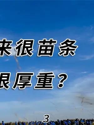 中国火箭看起来很苗条,欧美火箭为啥很厚重?哪种设计更胜一筹?