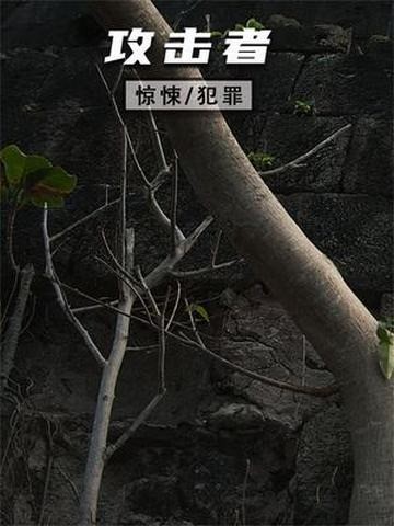 535. 情侣和陌生人拼桌,因一句玩笑,引来S身之祸 