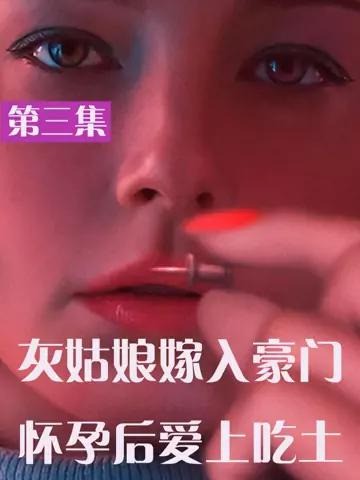 父亲是强女干犯,原生家庭对孩子的影响有多大