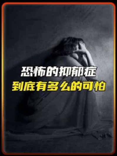 什么是?