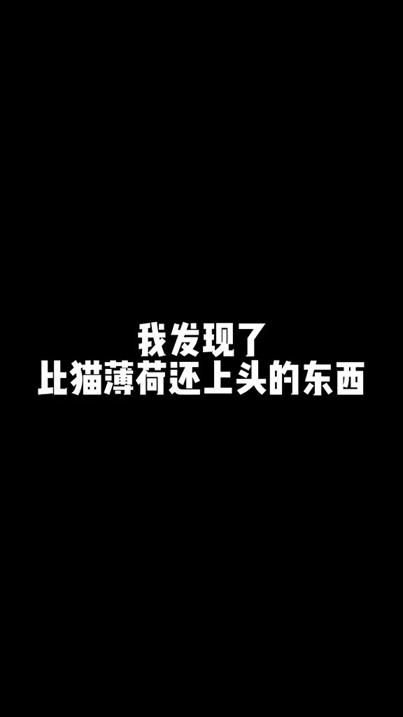 大黄:我怎么突然就这么受欢迎了?