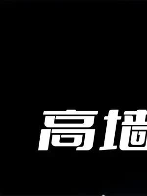 网飞8.5分佳作 真实写实的以巴之战 《高墙边的混乱》第三季 #美剧 #美剧推荐 #网飞