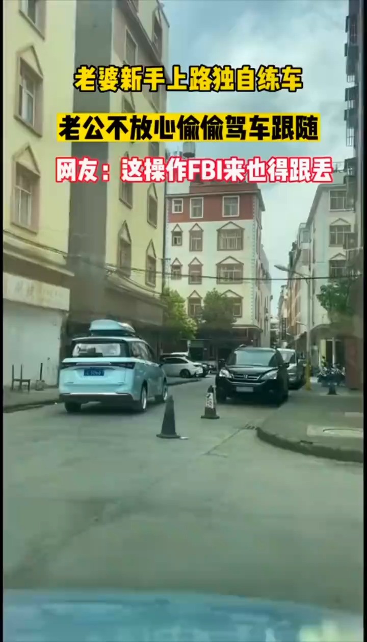 声东击西?