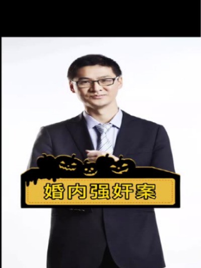 学法、普法、懂法,不但是对利益的?种保护,更是对?多数?和整个社会利益的?种贡献.