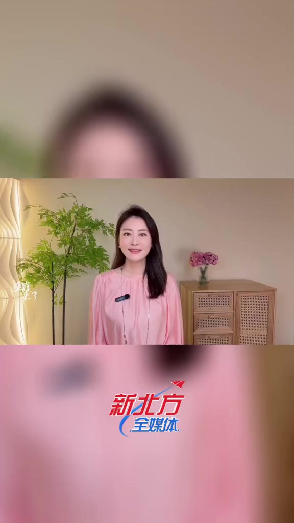 学为人师,行为世范;金鹏长鸣,桃李成蹊~记录“北粉”张金鹏的故事