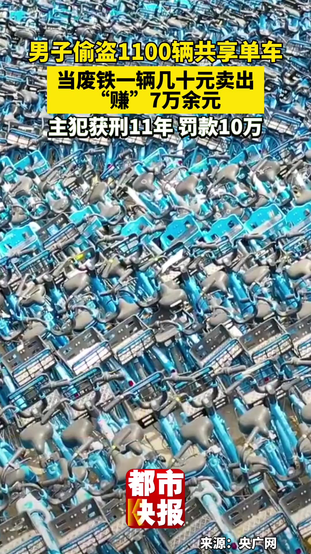 “赚”7万余元,主犯获刑11年罚款10万