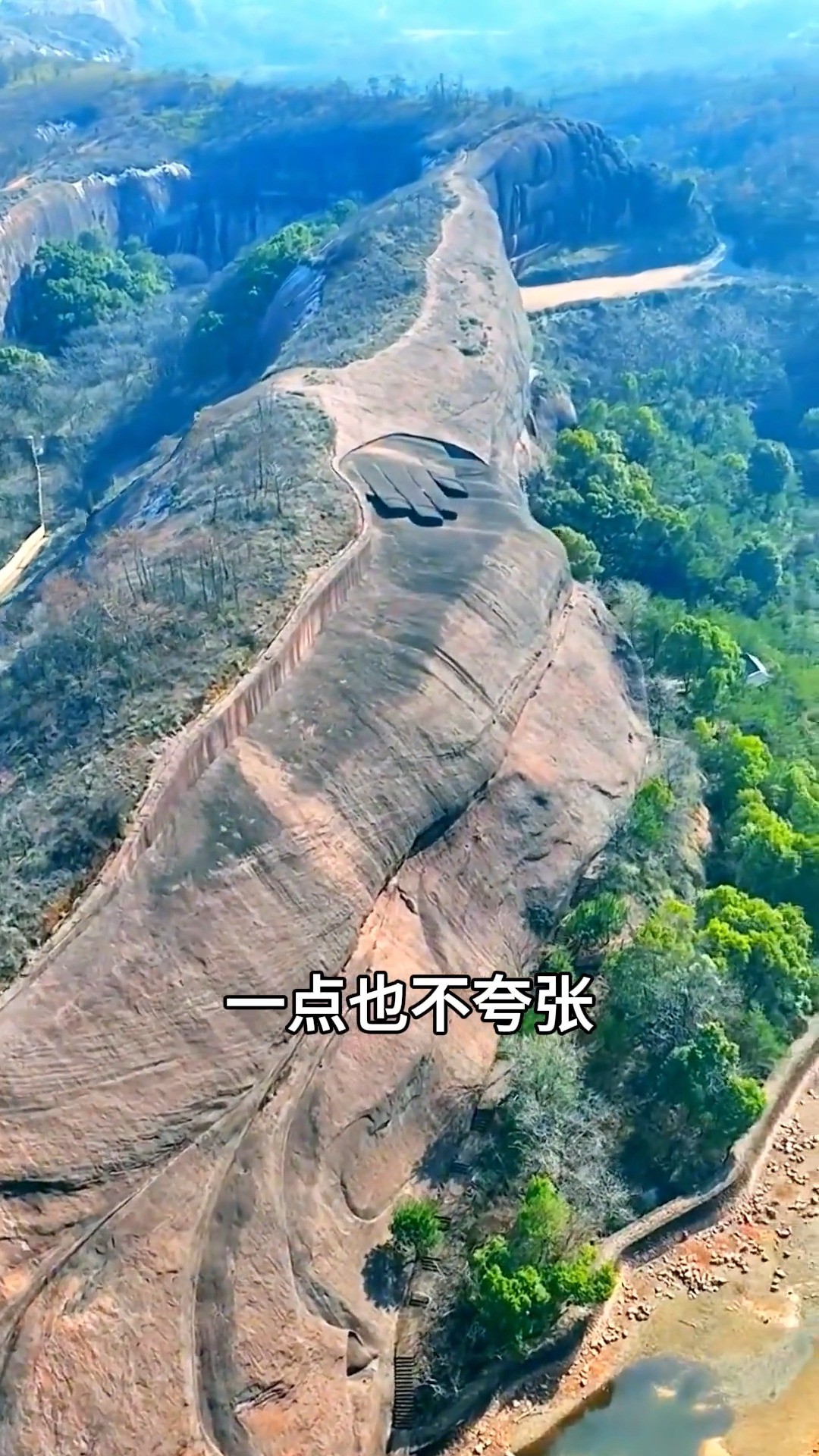 中国香火最旺的三尊卧佛!在世界都罕见!希望您吉祥如愿,好运连连!