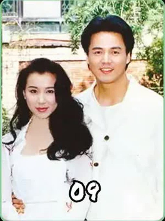 志海为秀萍拒绝婷婷,却被婷婷怀恨在心! #真爱一世情 #萧蔷 #林瑞阳 #我的观影报告 #怀旧经典影视