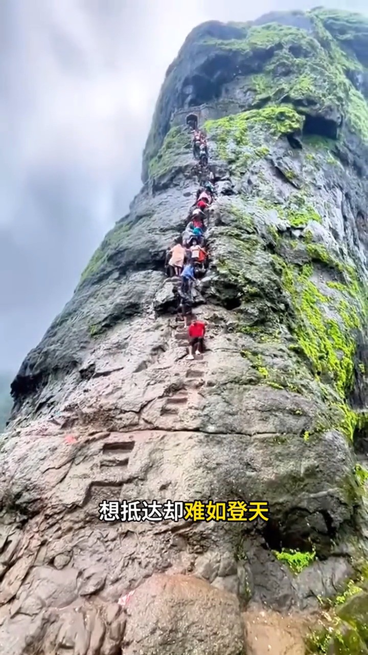 中国最后通车的县城,最难抵达的秘境,西藏墨脱县,中国最后通国道的县城