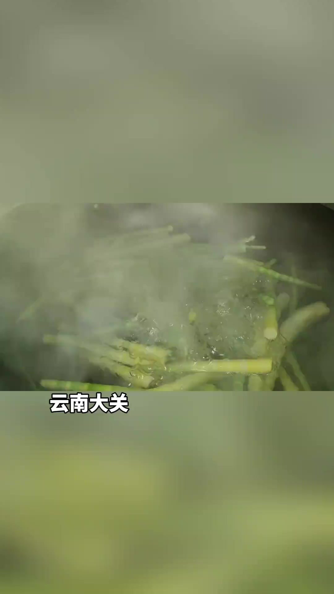 春天的味道2