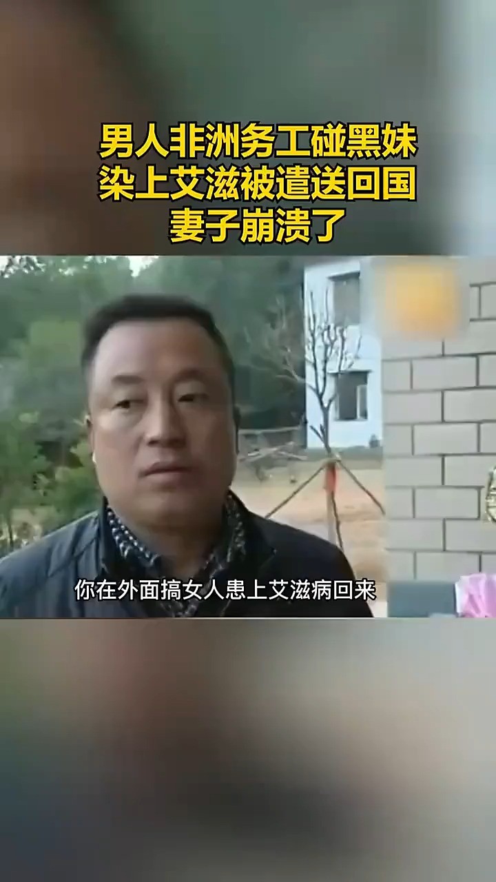 滥情的代价太大了