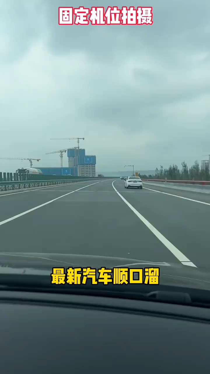 汽车各个品牌的优缺点分享