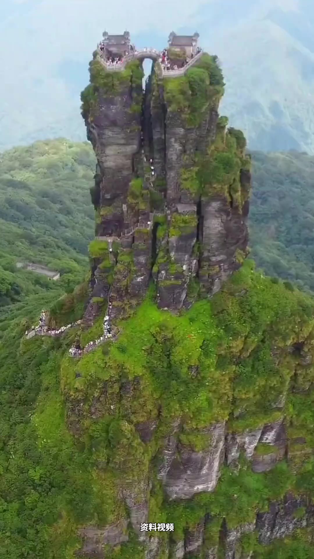 贵州将新增一条高速铁路 串联梵净山、凤凰、张家界等景区,国家发改委批复!