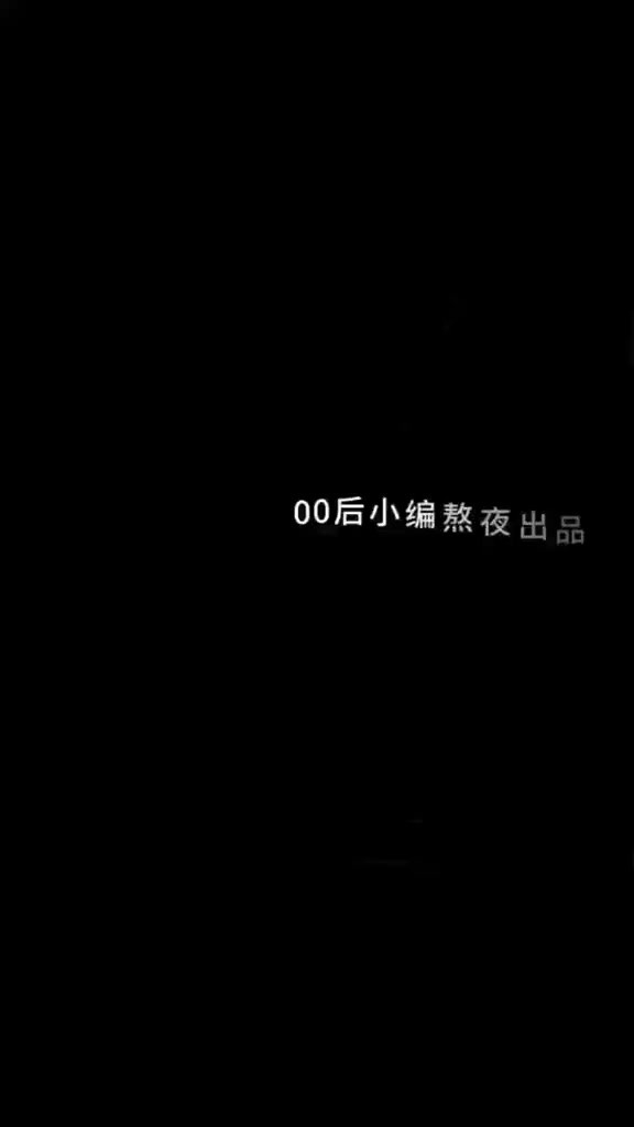 领导:宣传一下咱们的龙塔吧,高大上一些.小编:瞧好吧您内.