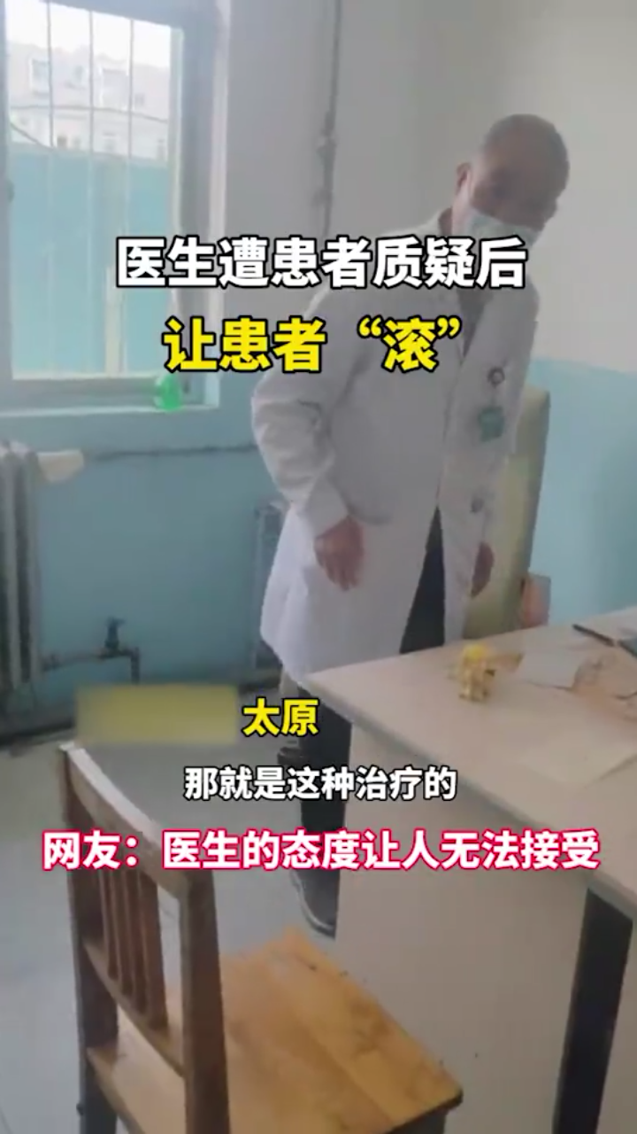aa0a981e3674e629.png