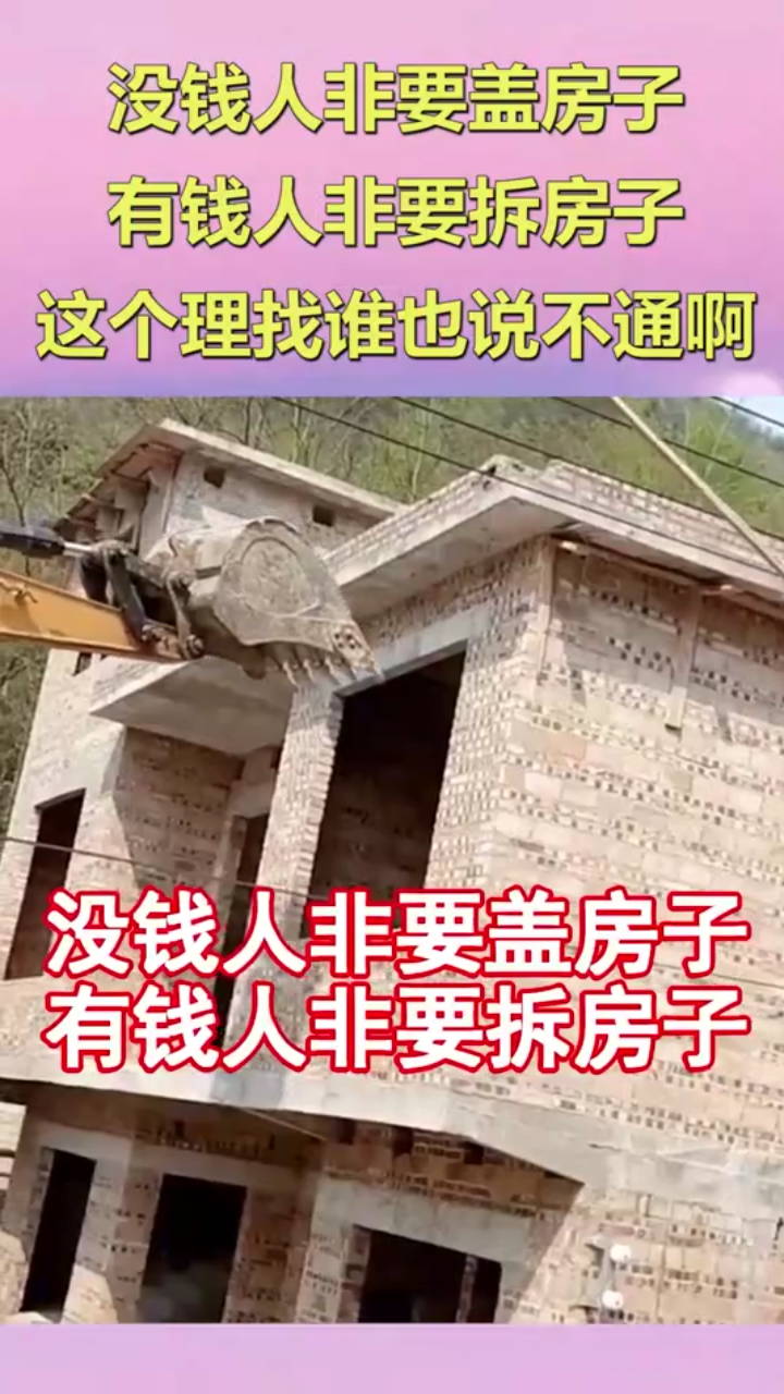 ec2052e5bfe7f685.png