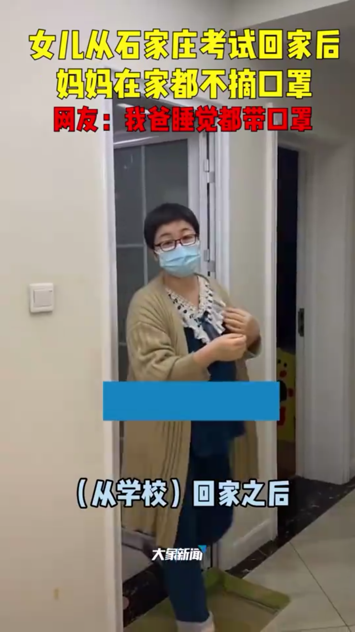 2d9167464ef19cbc.png