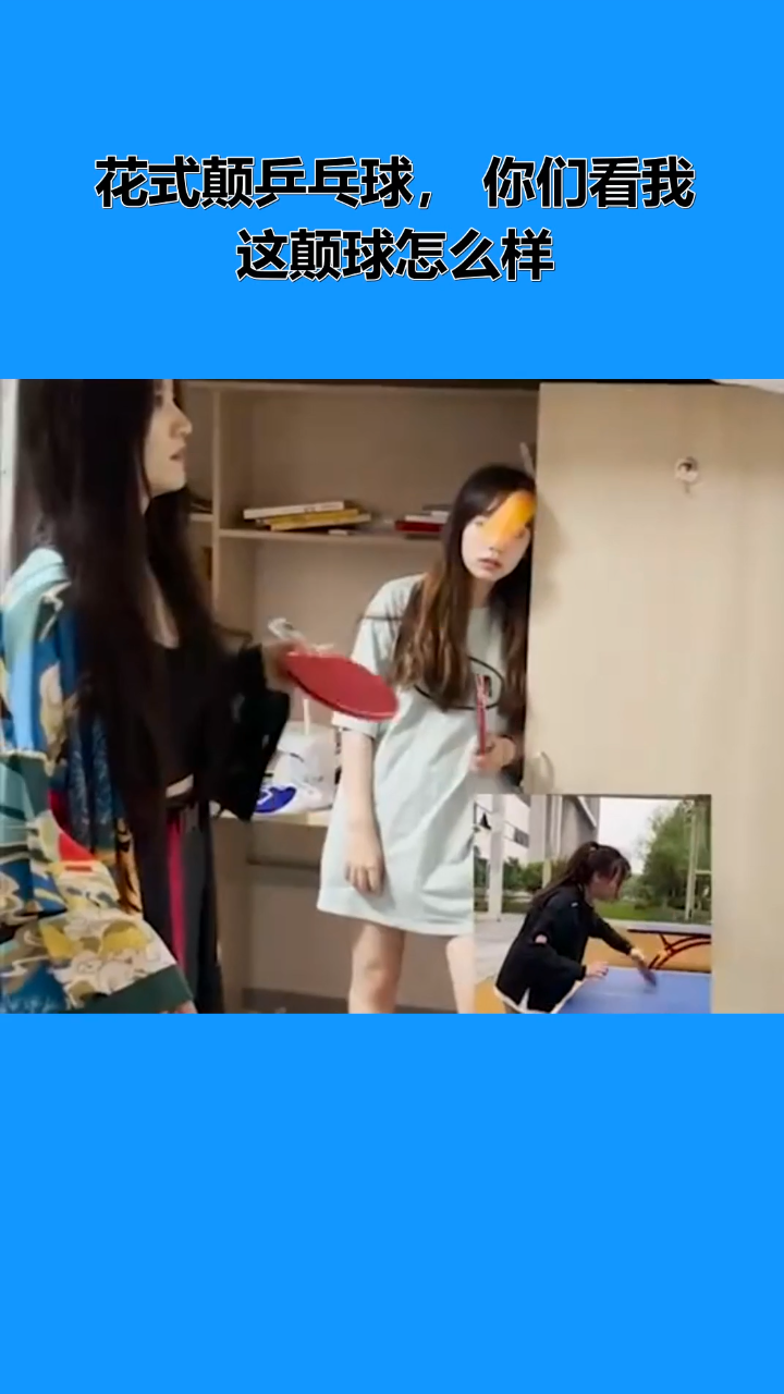 545e25ae0a06e678.png