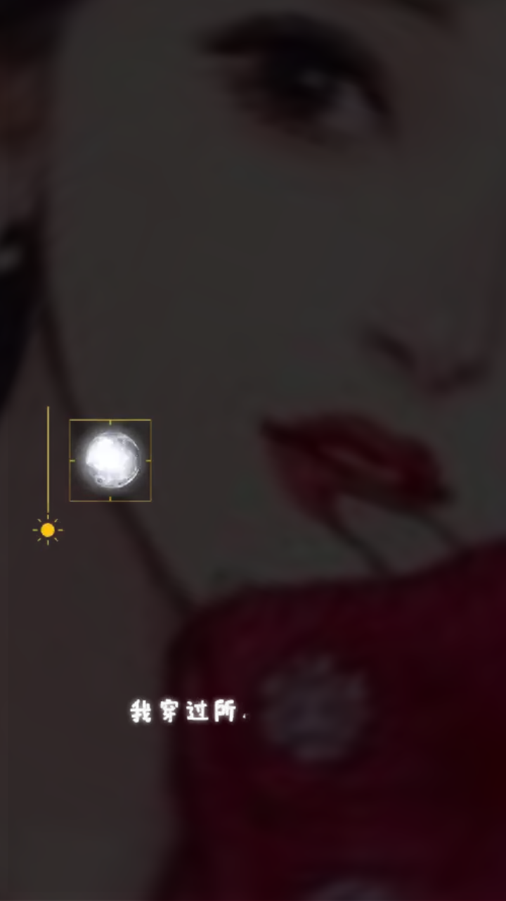 1886a744a9776f48.png