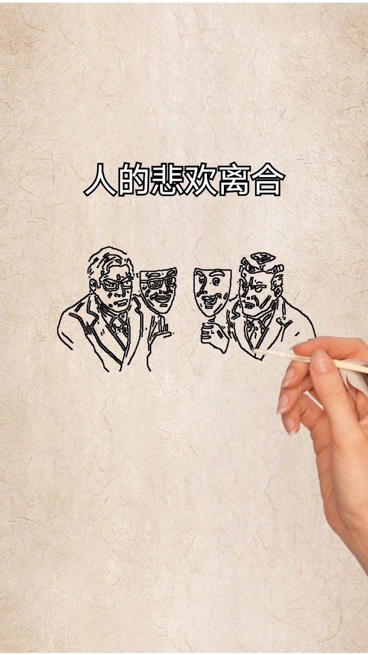 b1aaa431fb6c1438.png