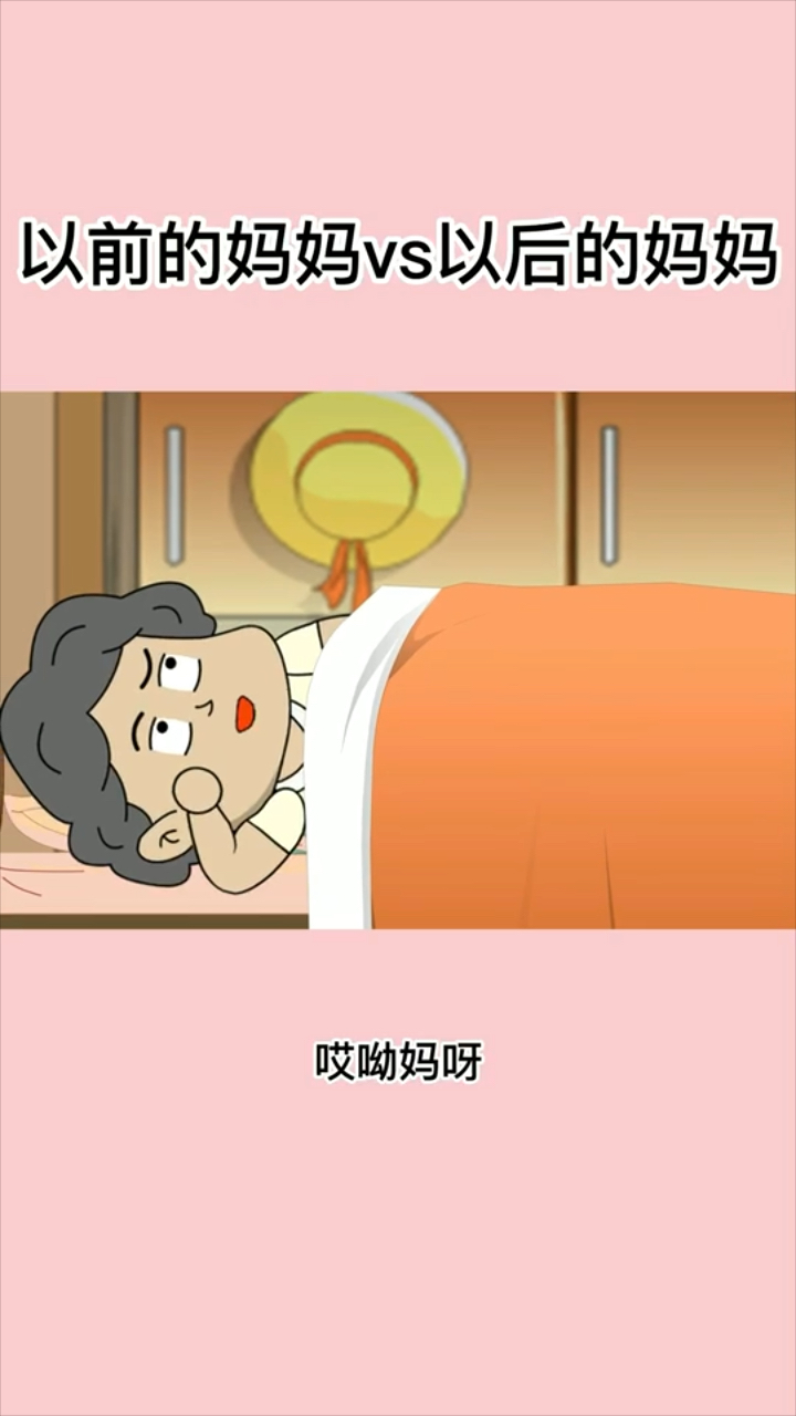 f723fada4cd8fbcf.jpg